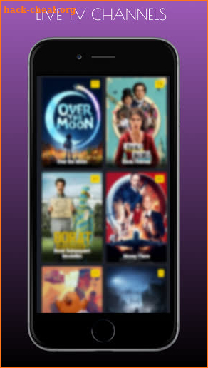 Movie box pro free movies 2021 screenshot