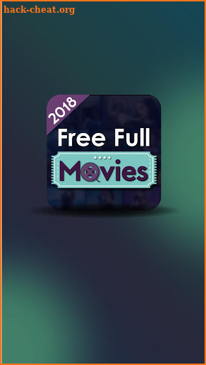 Movie Mate Hd Movie Player screenshot