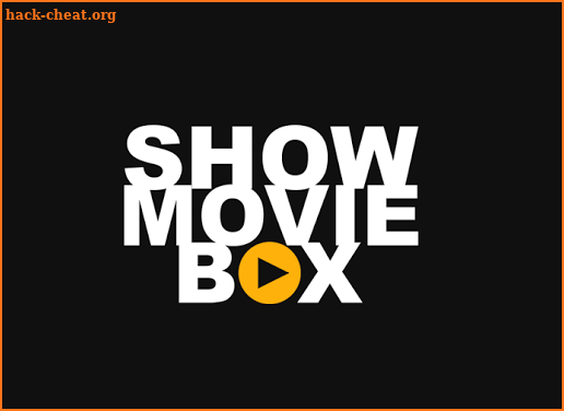 MovieBox - Free Movies & Shows screenshot