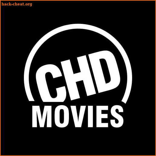 Movies for free - Full HD 2019 screenshot