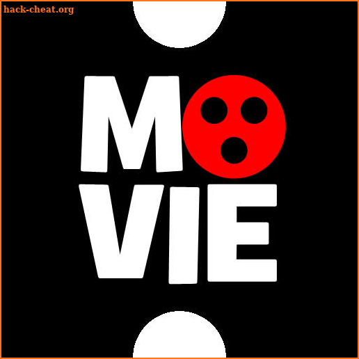 Movies free Full HD-Watch free 2019 screenshot