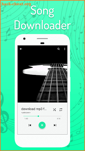 MP3 audio song download-Songs download app free screenshot