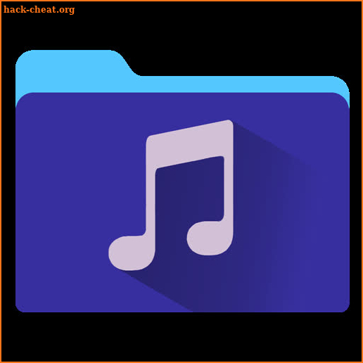 Mp3 Direct: Music Download screenshot