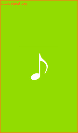 MP3 J Music Download Free screenshot