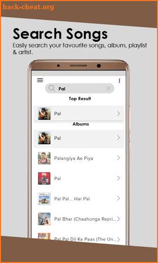 Mp3 juice - Free song download 2019 screenshot