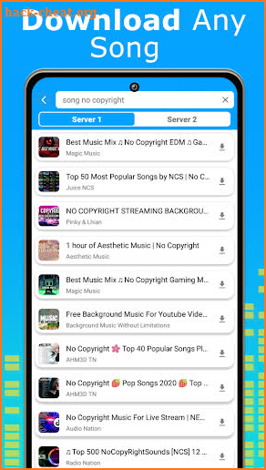 Mp3 Juice - Mp3Juices Download screenshot