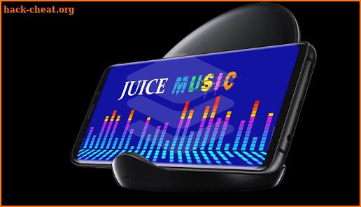 Mp3 Juice Music screenshot