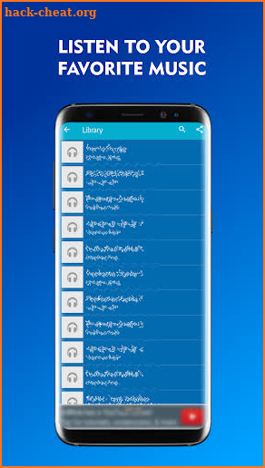 Mp3 Juice Music Downloader screenshot