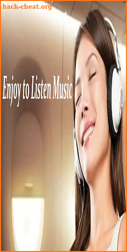 Mp3 Juice Official - Free Music Downloader screenshot