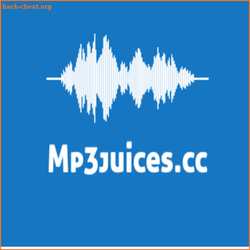 Mp3 Juices screenshot