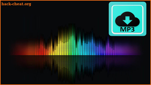 Mp3 Music Downloader 2019 screenshot