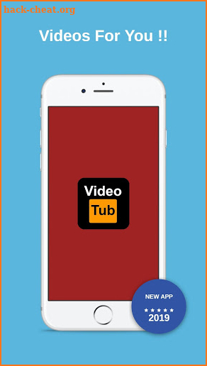 MP3 Music From Videos screenshot