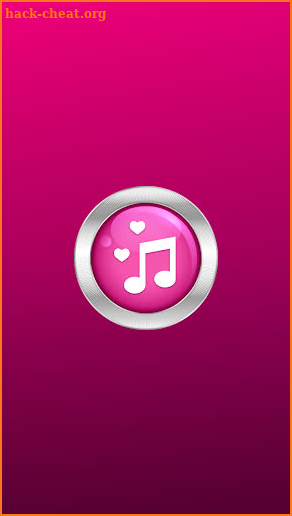 Mp3 Songs Download screenshot