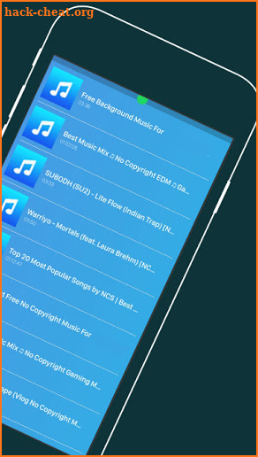 Mp3juice - Free Mp3 Juices Downloader screenshot