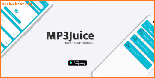 Mp3Juice - Free Mp3Juices Music Downloader screenshot