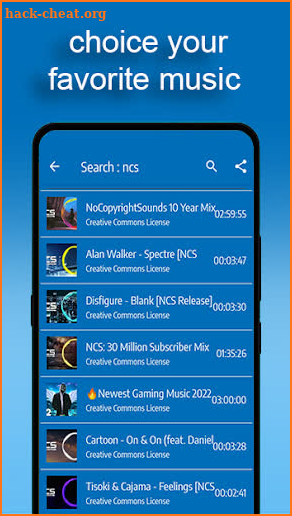 Mp3Juice - Mp3 juice Download screenshot