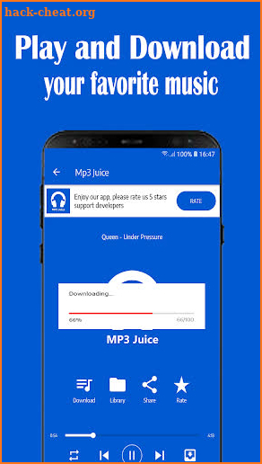 Mp3Juice - Mp3Juice Free Download screenshot