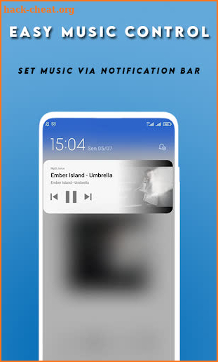 Mp3Juices - Music Downloader screenshot