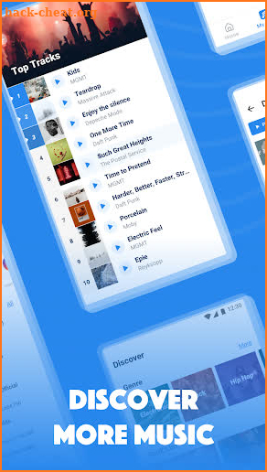 Mp3Juices - Music Downloader screenshot