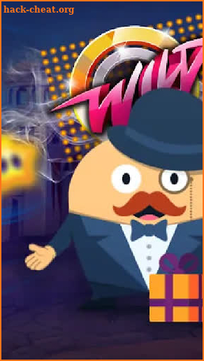 Mr. Bet Casino screenshot