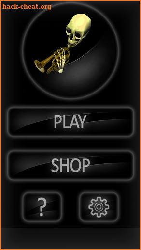 Mr. SkullTrumpet screenshot