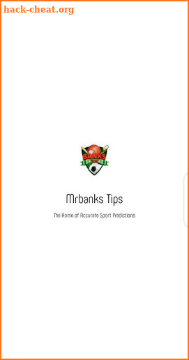 mrbankstips screenshot