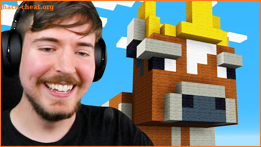 MrBeast Gaming screenshot