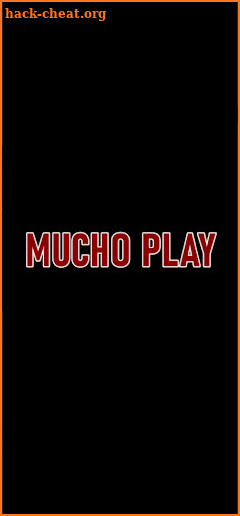 Mucho Play screenshot