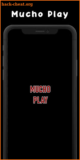 Mucho Play screenshot