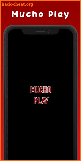 Mucho Play screenshot