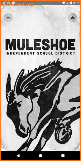 Muleshoe ISD screenshot