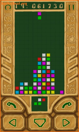 MultiBricks screenshot