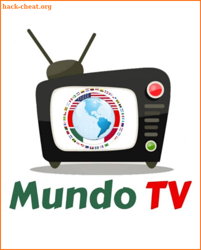 Mundo TV screenshot