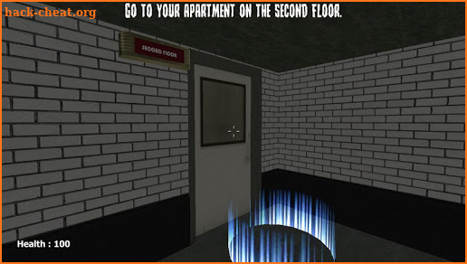 Murder The Homicidal Liu - Into Damnation screenshot