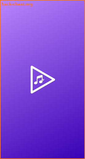 Music Cutter For Ringtone screenshot