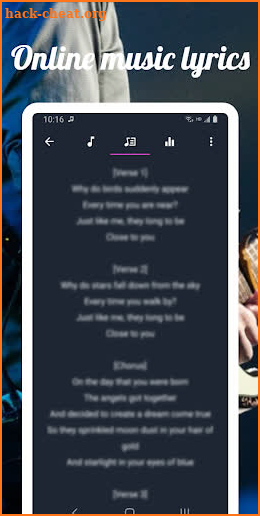 Music Downloader Download Mp3 screenshot