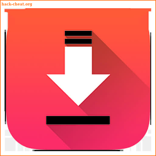 Music Downloader - Free Mp3 Music Download screenshot