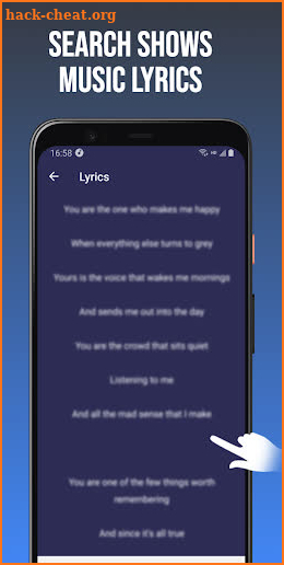 Music Downloader Mp3 Download screenshot