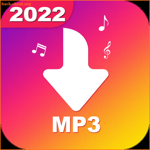 Music Downloader - Mp3 music screenshot