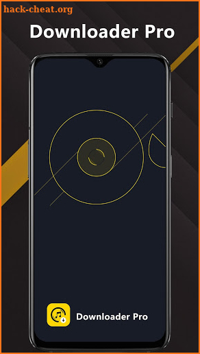 Music Downloader Pro - Mp3 Downloader screenshot