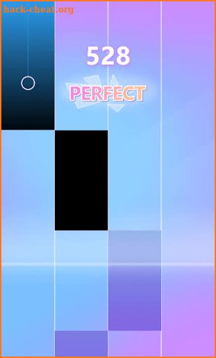 Music Tiles - Magic Tiles Game screenshot