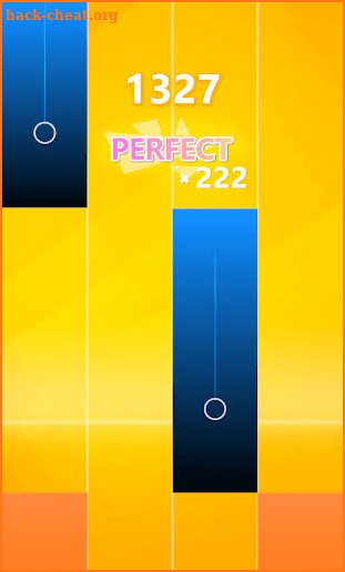 Music Tiles - Magic Tiles Game screenshot