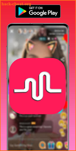 Musically - Make Your Day Guide screenshot