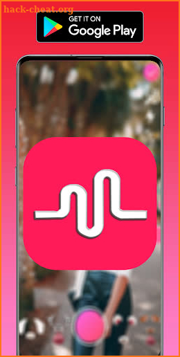 Musically - Make Your Day Guide screenshot