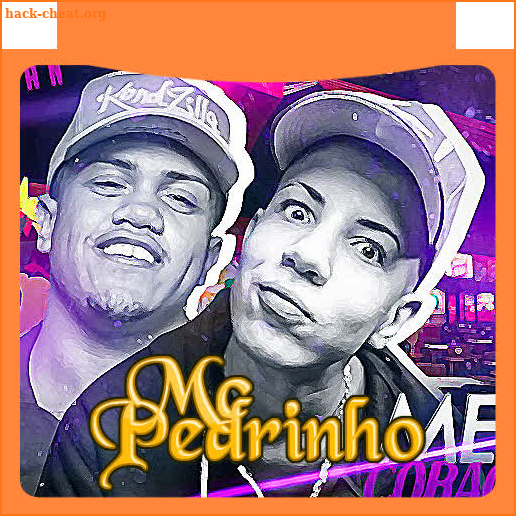 Musicas Mc Pedrinho-É o Lema Dj Leozinho MPC screenshot