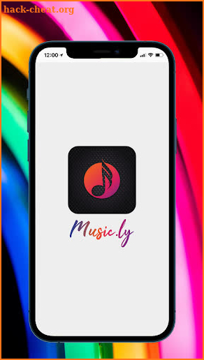 Music.ly-Video Status Maker screenshot