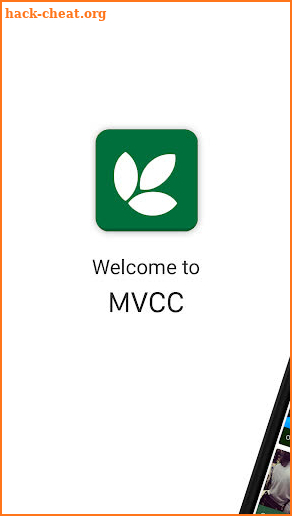 MVCC Hawk Life screenshot