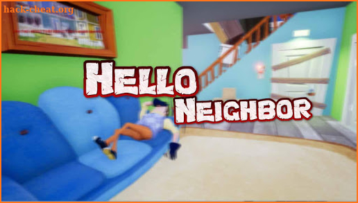 My Family Neighbor alpha guide & Tips Series Atc screenshot