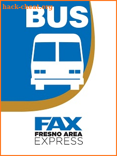 My Fax Bus screenshot