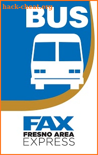 My Fax Bus screenshot